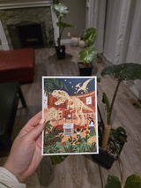 Marcel Leduc review photo