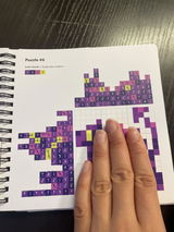 Crystal Cheung review photo