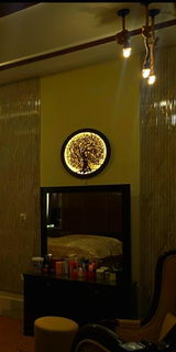 Whispering Tree of Life review photo