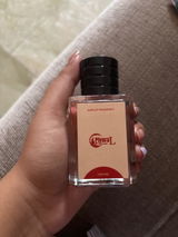 Tanisha review photo