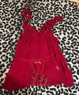 Fekete Réka review photo
