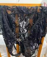 Marianna Z. review photo