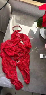 Kitti K. review photo