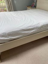 C Swatton review photo