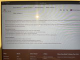 C Swatton review photo