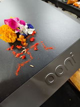 Evergrill review photo