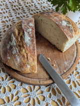 Rasa Agejeva review photo