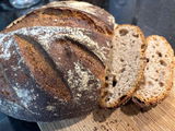 Anke Budweg review photo