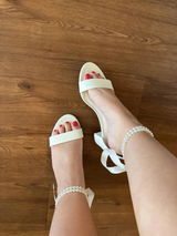 Kaylee Beare review photo