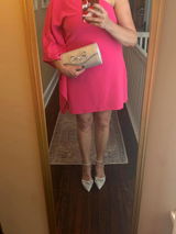 Cincy Chic review photo
