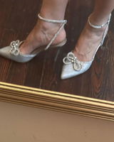 Cincy Chic review photo