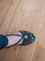 rae review photo