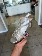 AmznWifey review photo