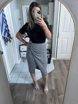 AmznWifey review photo