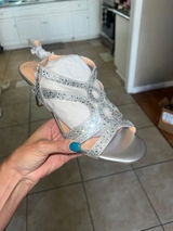 AmznWifey review photo