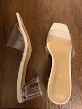 Mir review photo