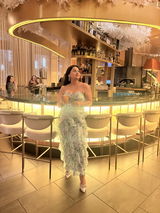 Sunanda Dhar review photo