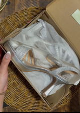 Teresa Tabares review photo