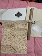 Beatriz GBeatriz G review photo