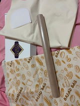 Beatriz GBeatriz G review photo