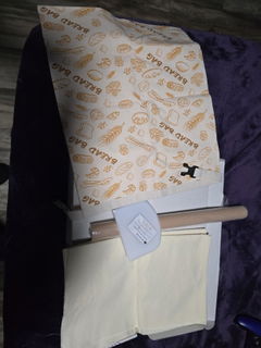 Review picture