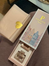 Patrizia Mayer review photo