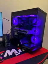 Max review photo