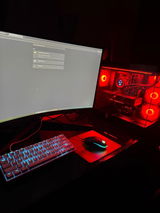 Abdul review photo