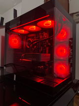 Abdul review photo