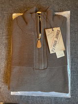 Steven Morano review photo