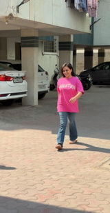 Manish review photo