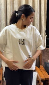 Priya review photo