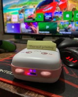 Fariyal review photo