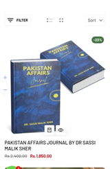 Maaz Ahmad review photo