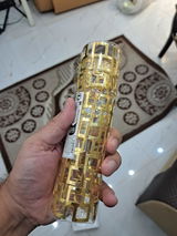 M. Ibrar review photo