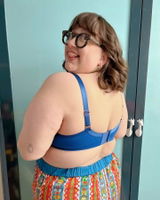 Laura | Lulathrift review photo