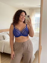 Sara review photo