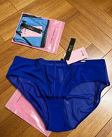 Riche review photo