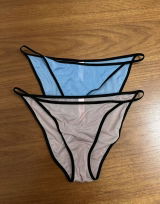 Shela review photo