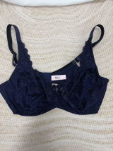 MissLebrarian review photo