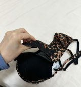 S. S. review photo
