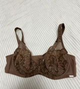 Paige review photo