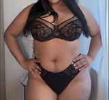 Vicky review photo