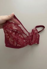 T. D. review photo