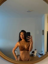 @vanesaamc__ review photo