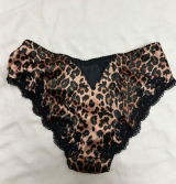Good bra review photo