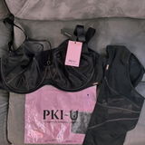Nikky review photo