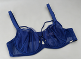 Svea from MN review photo