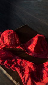 elena review photo