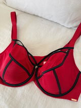 Jenn review photo